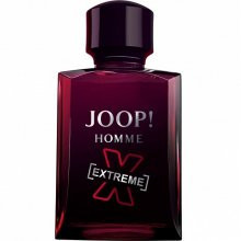  هوم اکستریم